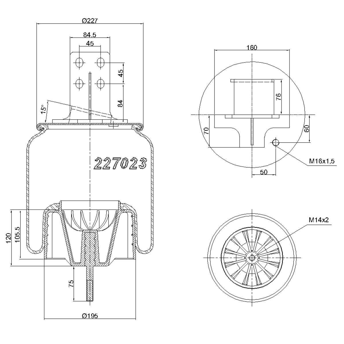 bs planet - BS 725 ASCIUGA SCARPONI - Armeria CentroSport